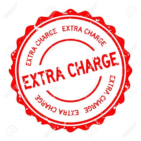 Anal Sex for extra charge Sex dating Portmarnock